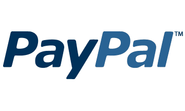 us$pyp07.gif