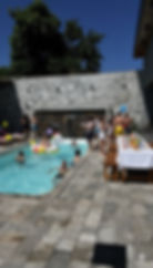 WhatsApp Image 2025-12-16 at 14.50.58.jpeg