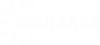 Logo Incharge