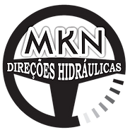 logo mkn