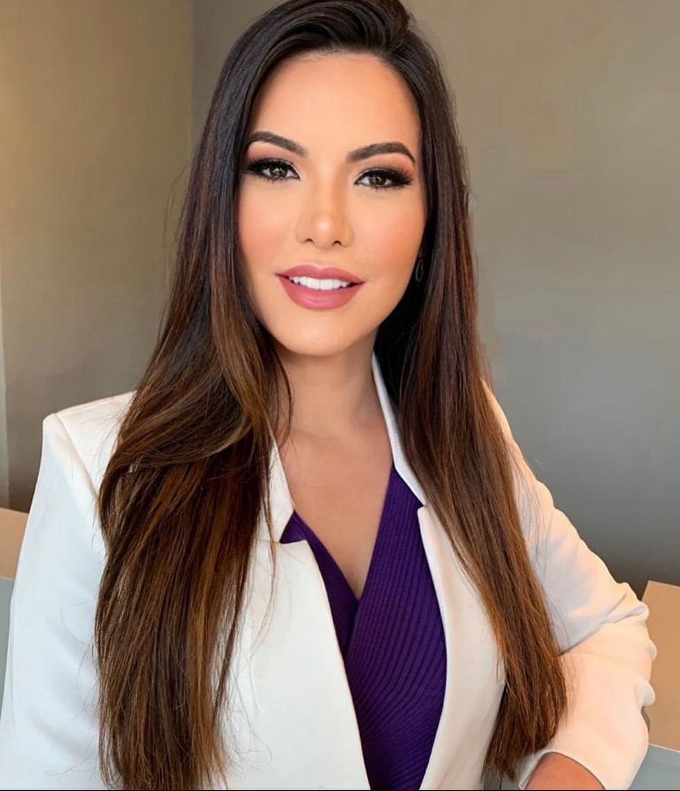 WhatsApp Image 2025-06-01 at 01.01.30 (1).jpeg