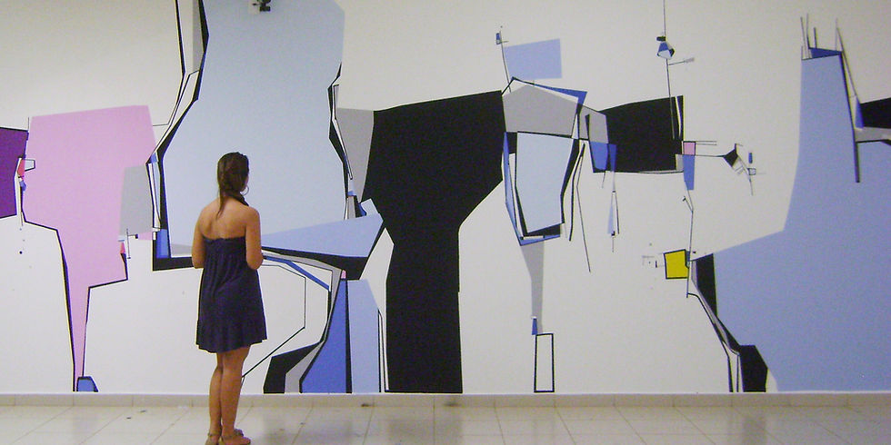 quadros para escritórios