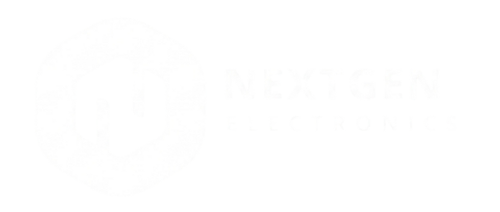 Nextgen.png