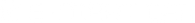 Logo Emart