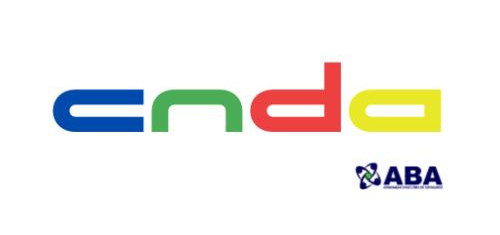 Treinamento de cães de serviço