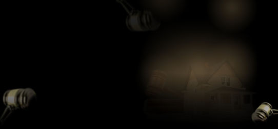 Story Instagram para advogado elegante preto (14).jpg