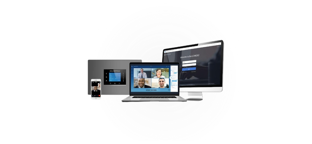 Myctell (13).png