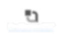 MedFinance 360º (1).png