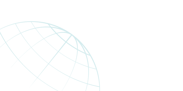 agente de carga São Paulo