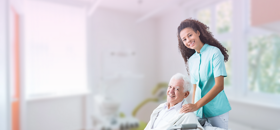 Post para instagram de dia do obstetra branco e rosa (3).png