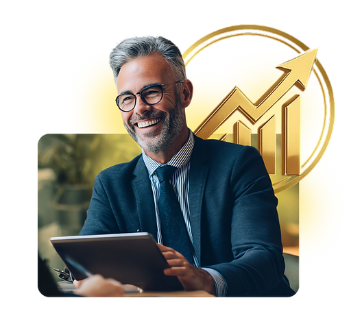 Prime Holding Investimentos