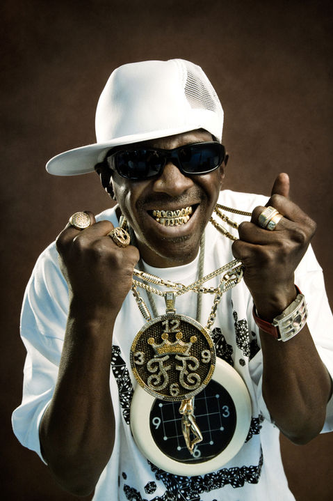 FLAVOR FLAV.jpeg