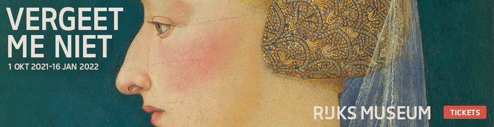 Banner_VMN_970x250.gif