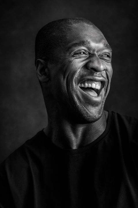 CLARENCE SEEDORF.jpeg