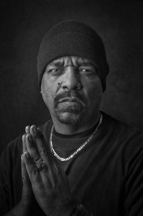 ICE-T.jpeg