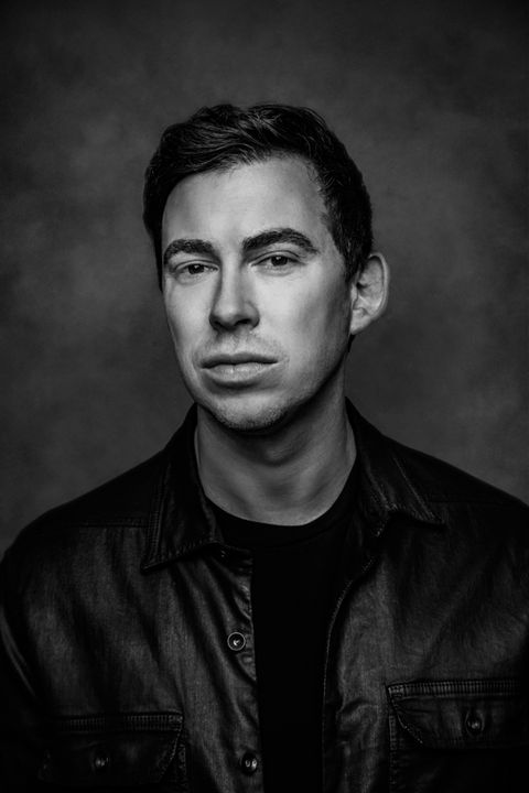 HARDWELL.jpeg