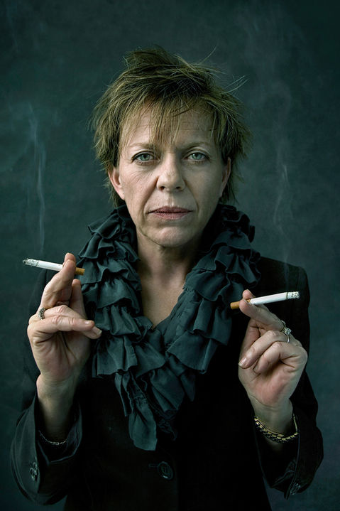 CONNIE PALMEN.jpeg