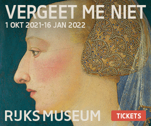 Banner_VMN_300x250_altijd.gif
