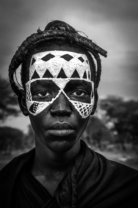 SERENGETI BOY.jpeg