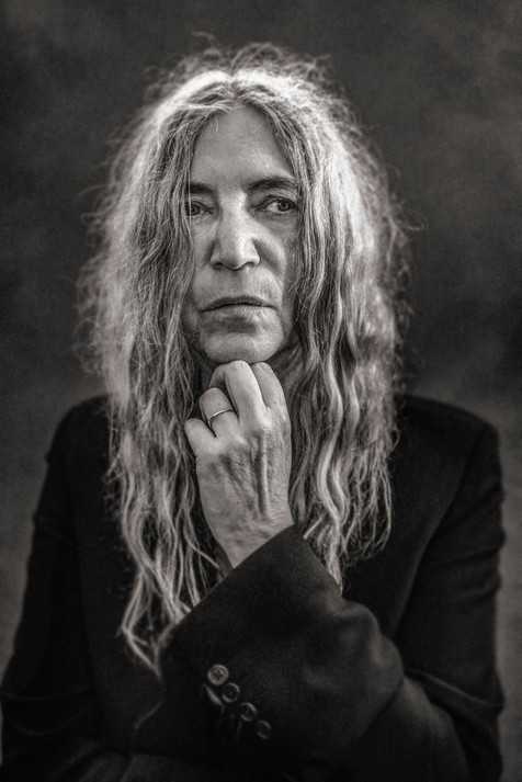 PATTI SMITH.jpeg