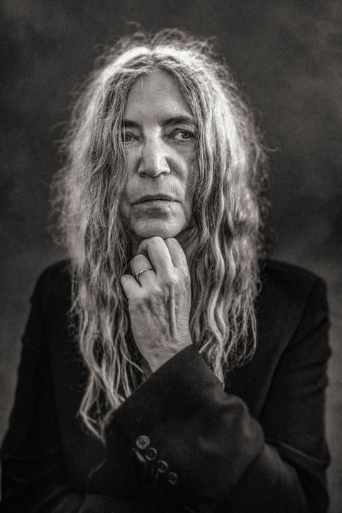 PATTI SMITH.jpeg