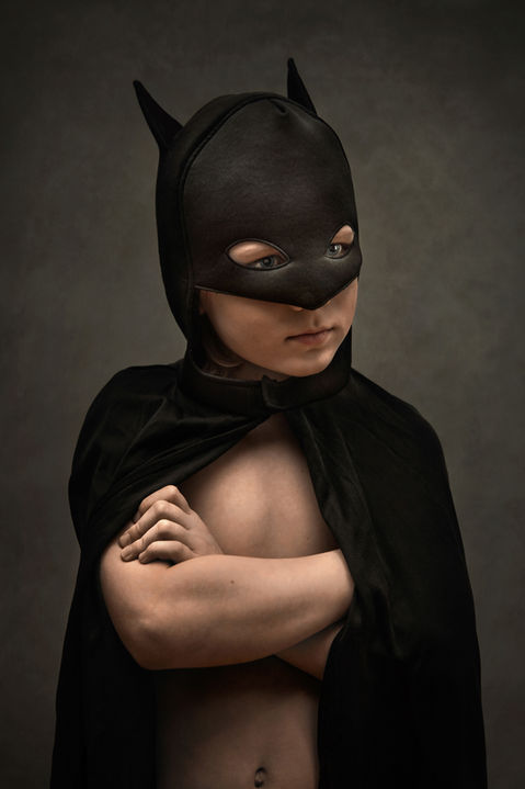 SUPERHERO.jpeg