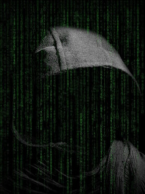 all that sleaze on social media