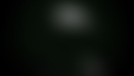 all that sleaze on social media