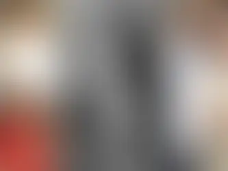 Sonia Gandhi
