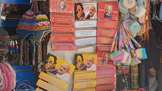 Kainchi Dham