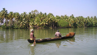 Keralam