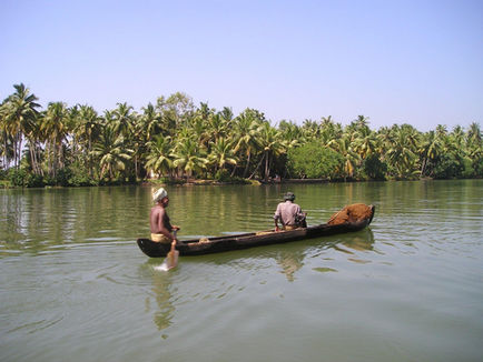 Keralam