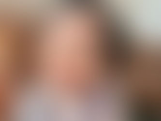 Aalin Sherin Abraham. Car seat belts for children.