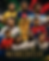 AI representational image
