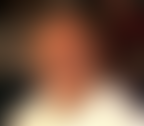 Katra Katra Jeene Do...