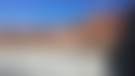 Ramsharan Joshi Las Vegas Grand Cannon