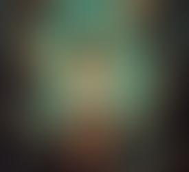 Ajith Pillai Bot AI Robots 