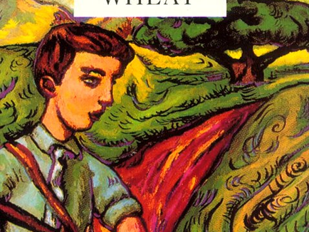 He is gone—but the forest remembers