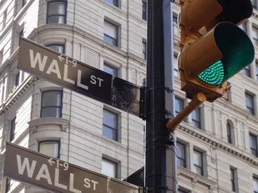 New York halts data centres