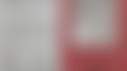 Museum Society of Mumbai. Raju Mansukhani Chatrapati Shivagi Maharaj Vastu Sangrahalaya 