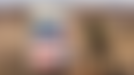 Padma Lakshmi Cookbook