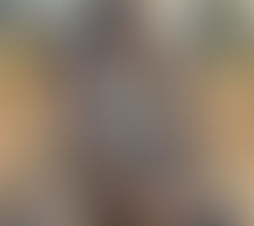 Aditya Nigam Jurgen Habermas Nazi Auschwitz Gaza Germany