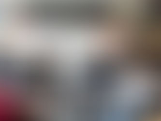 Bubble-wrapped, disconnected, distracted, disoriented