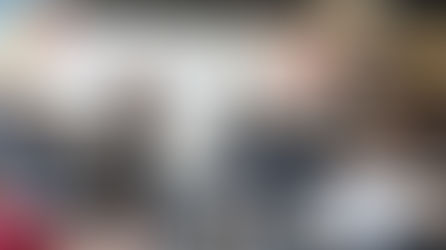 Bubble-wrapped, disconnected, distracted, disoriented