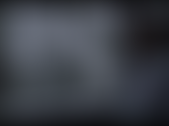 Ajay Bhardwaj's film: When the Tide Goes Out. Review