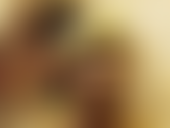 Scent of wild jasmine, mingled, with the dust of oppression