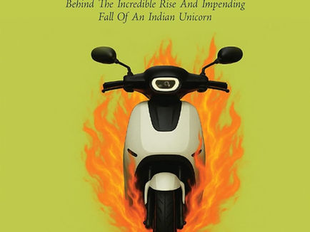 Paranjoy Guha Thakurta Ola Kunal Kamra