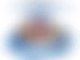 International Fisher Women's Day