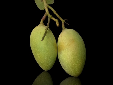 Don't say goodbye, as yet