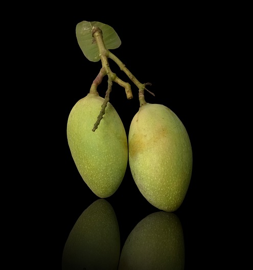 ree